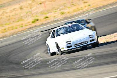 media/Jun-07-2025-Speed Ventures (Sat) [[b125dfaa5b]]/Black group/Turn 2 (Session 1)/